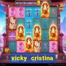 vicky cristina barcelona online legendado